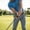 Red, variant on Right-Handed Golf Grip Trainer Ergonomic Swing Posture Corrector Universal Golf Club Training Aid with Non- Sweat-Resistant Design for Indoor Outdoor Practice