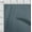 Dusty Blue, variant on oneOone Organic Cotton Poplin Twill Fabric Tartan Check Fabric Prints By Yard 42 Inch Wide