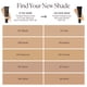 thumbnail image 5 of Crema hidratante Laura Mercier Tinted Blurred Mate SPF30 50 ml, 5 of 9