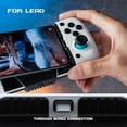 thumbnail image 4 of GameSir X3 Type-C Gamepad, Mobile Game Controller for Android Phone with Cooler Fan, 4 of 5