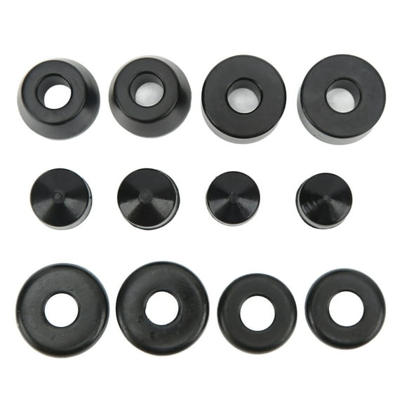 Longboard , PU Skateboard 70 Percent Resilience Crack Resistance Durable For Longboard