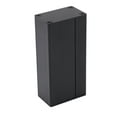 thumbnail image 4 of Oubit Aluminum Project Box,Aluminum Alloy Project Box Aluminum Electric Box Aluminum Enclosure Custom Engineered, 4 of 9