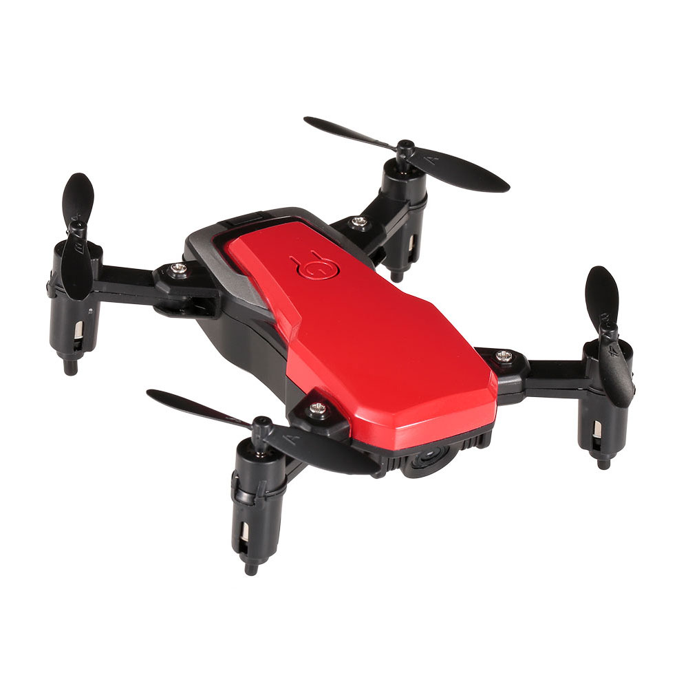 drone sg800