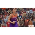 thumbnail image 2 of NBA 2K23 Michael Jordan Edition (Xbox Series X|S), 2 of 6