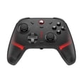 thumbnail image 1 of Mando inalámbrico GameSir Cyclone para Switch, PC, Android, iOS, 1 of 6