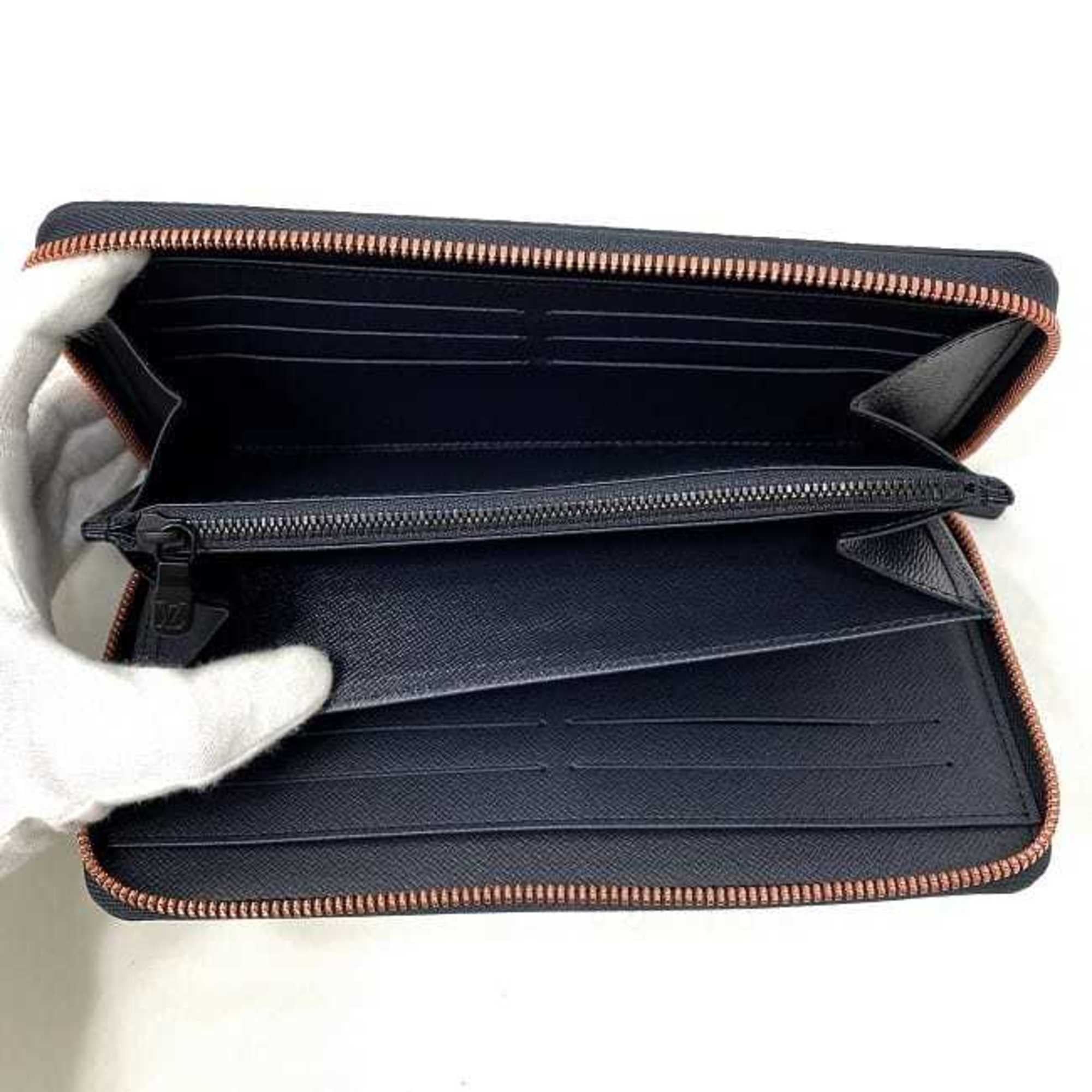 Louis Vuitton wallet - متجر النخبة تقليد ماركات ماستر كوبي