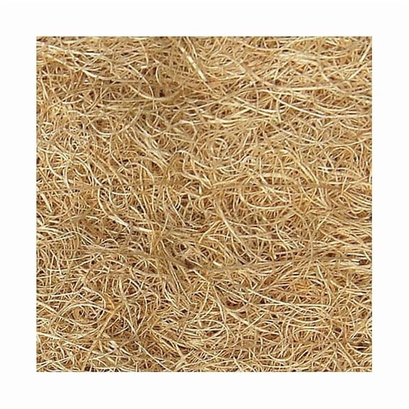 Champion Cooler Aspen Pad, Multicolor, 1.79lb, 1/2" x 3/4" x 1/2"