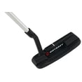 thumbnail image 6 of Pre-Owned Odyssey DFX One Putter 35'' Inches, 6 of 6