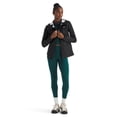 thumbnail image 4 of Chubasquero THE NORTH FACE Venture 2 impermeable para mujer, color negro, 4 of 6