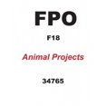 thumbnail image 4 of Artisanat Animal Écologique (Vapeur Verte), 4 of 4