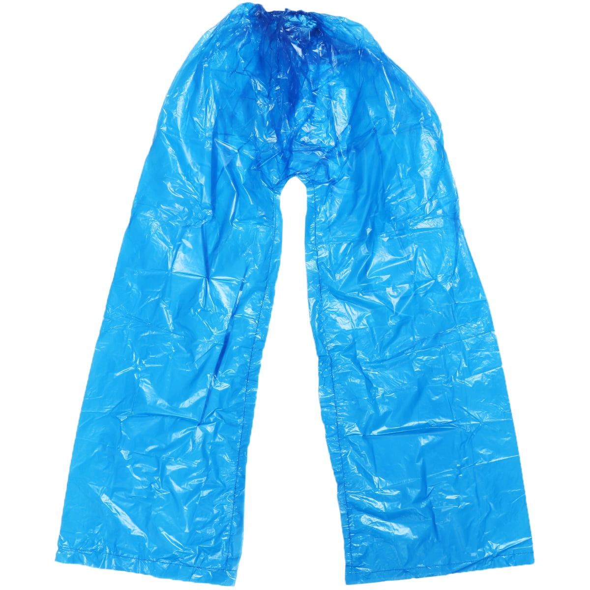 NICEXMAS Waterproof Motorcycle Rain 