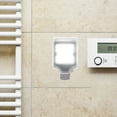 thumbnail image 3 of Shisuyan Outlet Cover Outdoor Weatherproof Electrical Box Outdoor Electrical Box Enclosure, 3 of 9