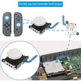 thumbnail image 2 of Skylanders Superchargers Standalone Game Only for 3DS (Renewed), 2 of 5