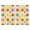 Pioneer Flower, variant on 2 Pcs Funny Kitchen Towels,Pioneer Flower Microfiber Dish Towels,Kitchen Tea Towels,Kitchen Towel Set (18" X 26")