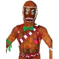 thumbnail image 1 of Disfraz de Fortnite Merry Merodeador para Niños | LICENCIADO Spirit Halloween Spirit Halloween, 1 of 2