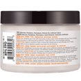 thumbnail image 3 of Carol's Daughter Coco Creme Masque capillaire hydratant et revitalisant profond à l'huile de noix de coco et au beurre de mangue, 12 oz., 3 of 9