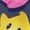 Navy, variant on Super Mario, Men's & Big Men's Graphic Tee, Jump Friends, Sizes S-3XL