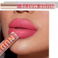 thumbnail image 4 of Lipstick 12 Colors Moisturizing Lip Gloss For Women 2.5ml, 4 of 6