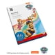 thumbnail image 3 of Juego de cubiertos WMF Paw Patrol Children, 4 piezas, acero inoxidable, 3 of 3