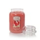 thumbnail image 2 of Vela Yankee Candle White Strawberry Bellini 623 g 110 h, 2 of 5