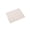Beige, variant on Rdausd Reusable Paw-Print Pet Pee Pad for Dogs and Cats, Waterproof Non-Slip Quick-Dry Washable Whelping Mat on Crate, Sofa, Floor Training, Seven Sizes S to XXXXL, Four Colors
