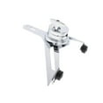 thumbnail image 4 of fastboy Système de Fixation de Jante de Tambour 10" pour Tom Chrome, 4 of 8