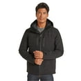 thumbnail image 3 of TOG24 Mens Denton 3 in 1 Waterproof Jacket, 3 of 3
