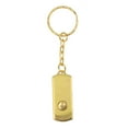 thumbnail image 1 of Clé USB Rotative U Disk Drive 1 Go Clé USB 1 Go 2 Go 4 Go 8 Go 16 Go 32 Go 64 Go 128 Go Stockage USB Ordinateur U Disk, 1 of 8