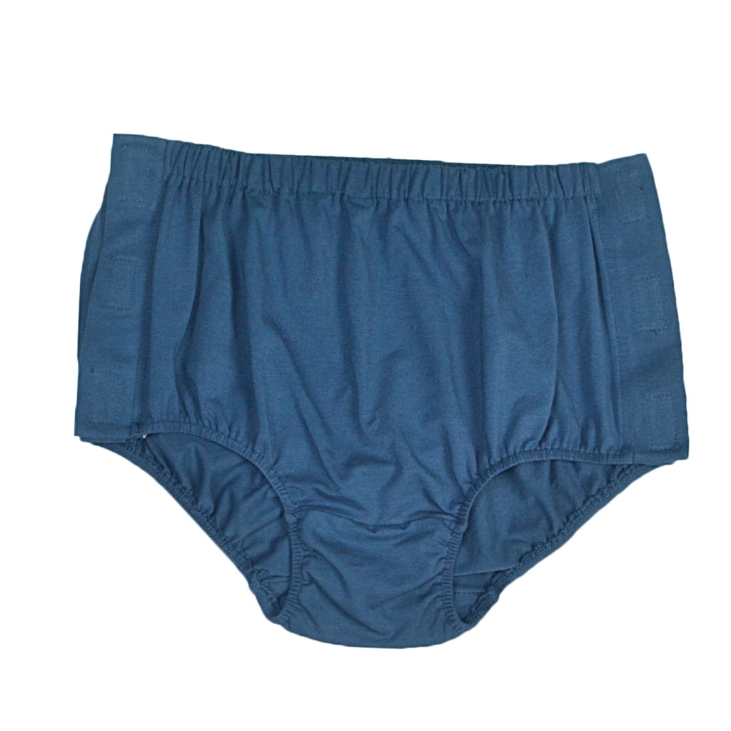 wintersilks underwear