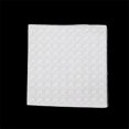 thumbnail image 3 of 100pcs Self Adhesive Rubber Feet Pads Silicone Transparent Cupboard Door Close Buffer Bumper Stop Cushion For Drawer Cabinet, 3 of 4