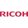 thumbnail image 2 of Ricoh SP 330L - Noir - original - Cartouche de toner - pour Ricoh SP 330SFN, 2 of 2