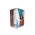 thumbnail image 1 of The Mary Tyler Moore Spectacle Saison 1-7 (DVD), 1 of 4