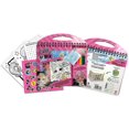 thumbnail image 4 of LOL Surprise Eco-Colouring Set, 4 of 5