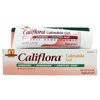 Boericke & Tafel - Califlora Calendula Gel - 2.75 oz.