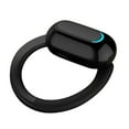 thumbnail image 2 of Headphones – Wireless Intelligent Bluetooth Earphones Ear Hanging Stereo Earphones, 2 of 7