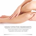 thumbnail image 2 of OUHOE Joint Beauty Essence Relieves Dryness, Improves Dullness, Moisturizes, Moisturizes, Brighens And Brighens Skin Beauty Essence, 2 of 5