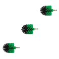 thumbnail image 4 of Kenally Limpiador de cepillo de taladro, herramientas de cuidado de limpieza automático, gran oferta, azulejo con lechada, bañera, ducha, Type1 NO1, 4 of 6