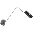 thumbnail image 3 of WVE Fuel Level Sensor, 3 of 5