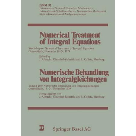 free Kundenorientierte Auftragsabwicklung: Engpassorientierte Planung und Steuerung free Kundenorientierte Auftragsabwicklung: Engpassorientierte