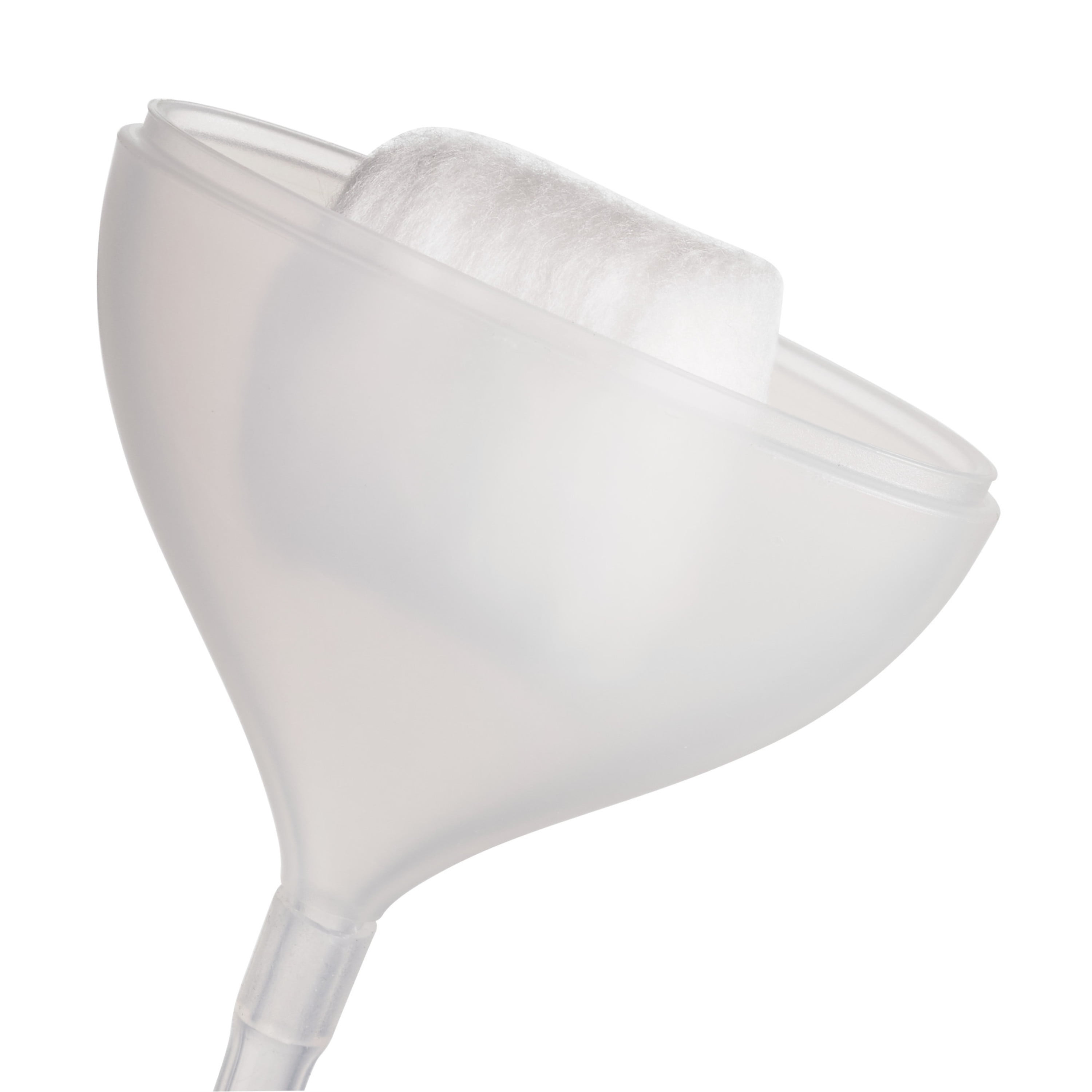 boon care health and grooming kit