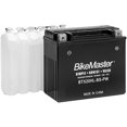 thumbnail image 1 of BikeMaster BTX12-BS Maintenance Free ATV Battery, 1 of 2
