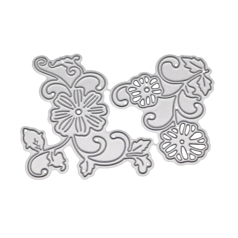 200 Cutting Dies Metal Stencil DIY Scrapbooking Embossing Paper Card Craft++ 200 Cutting Dies Metal Stencil DIY Scrapbooking Embossing Paper Card Craft++
