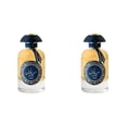 thumbnail image 1 of Perfume Lattafa Perfumes Ra'ed Gold Luxe Eau de Parfum 100mL, 1 of 5