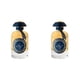 thumbnail image 1 of Perfume Lattafa Perfumes Ra'ed Gold Luxe Eau de Parfum 100mL, 1 of 5
