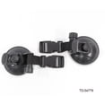 thumbnail image 4 of T-H Marine TD-54778-DP Suction Cup Lever Tie Down - 4 Pack, 4 of 5
