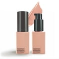 thumbnail image 4 of Dvkptbk Foundation liquids Moisturizing Foundations Fluid Easy To Create Uniform Color Concealer Moisturizing Suitable for Variety of To Make Shiny 28ml, 4 of 7