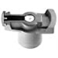 thumbnail image 2 of Standard Motor Products GB-344 Distributor Rotor, 2 of 2