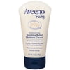 Aveeno Baby Soothing Relief Moisture Cream, 5 Oz