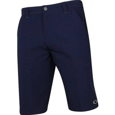 Oakley Take Short 2.5