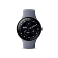 thumbnail image 1 of Smartwatch Google Pixel Watch 4 45mm Aluminio Wi-Fi, 1 of 9